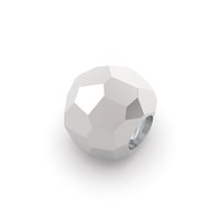 Charm Rerum Donna BEADS&CO in Argento 26001 - 26001